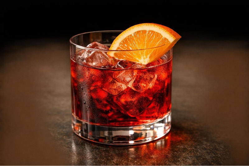 Negroni