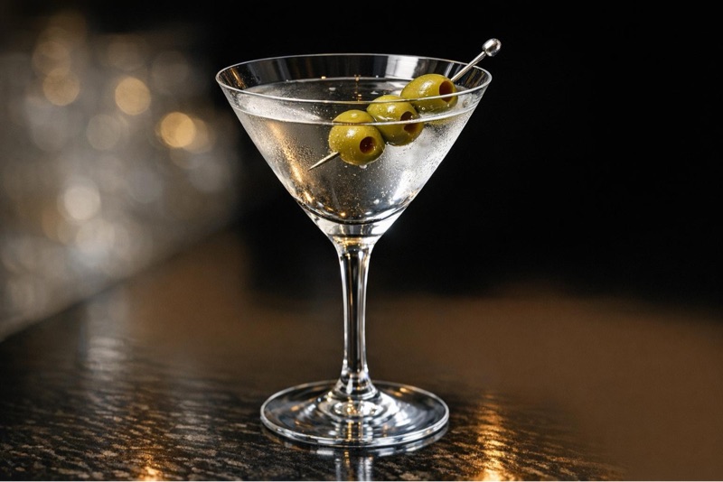 Martini