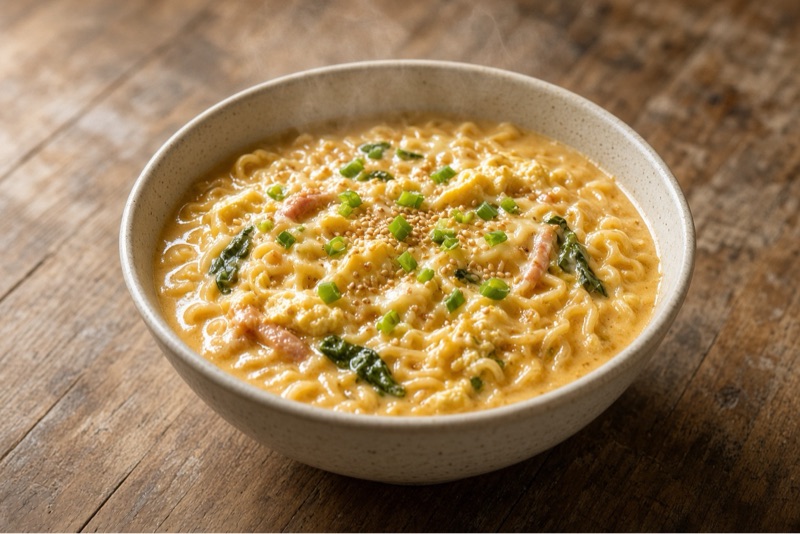 Ramen