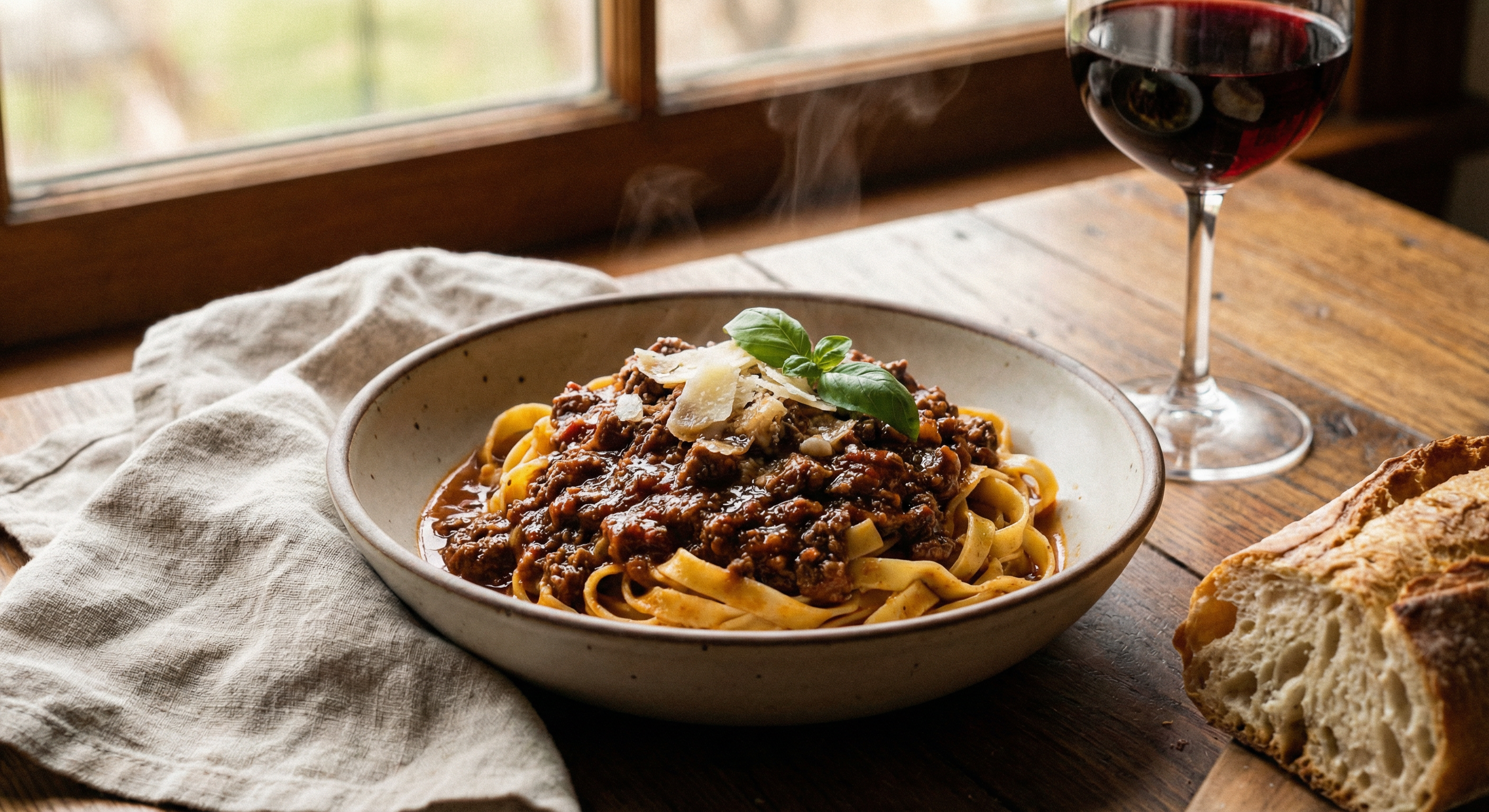 Bolognese