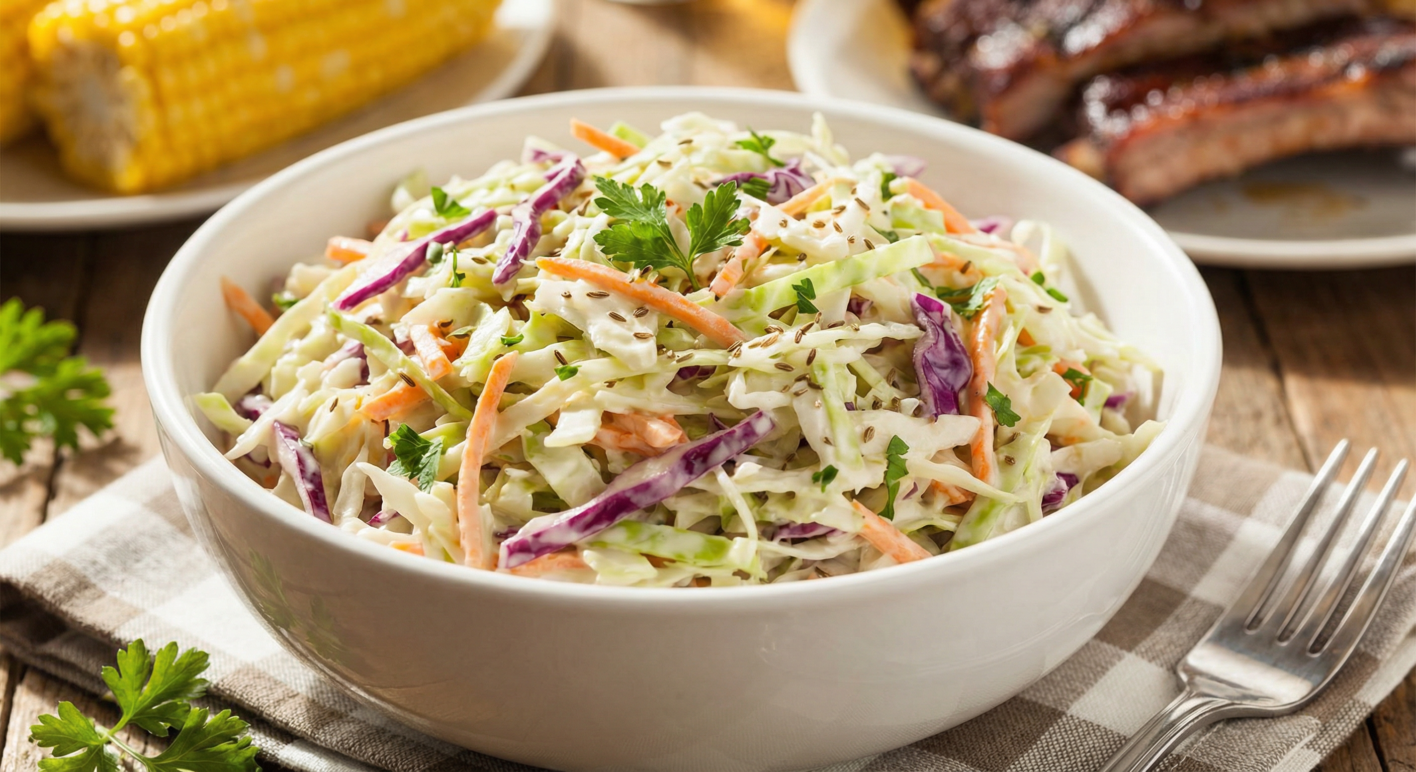 Coleslaw